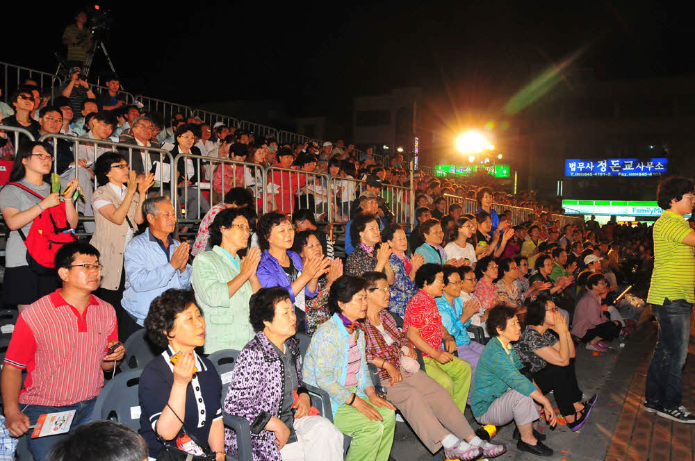 2012_3[1].jpg